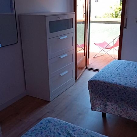 Casa Unifamiliar En Calafell Villa Екстериор снимка