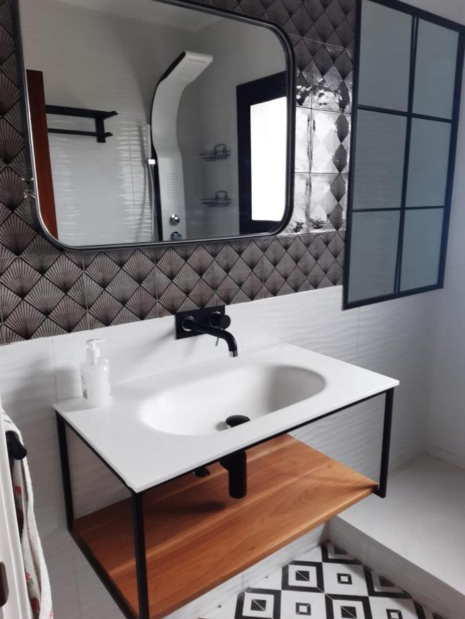 Casa Unifamiliar En Calafell Villa Екстериор снимка