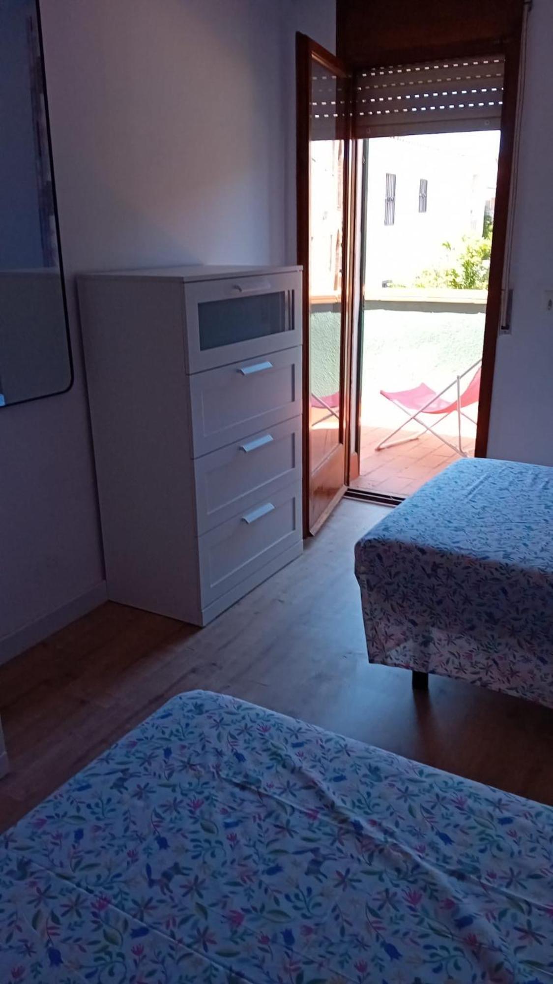 Casa Unifamiliar En Calafell Villa Екстериор снимка
