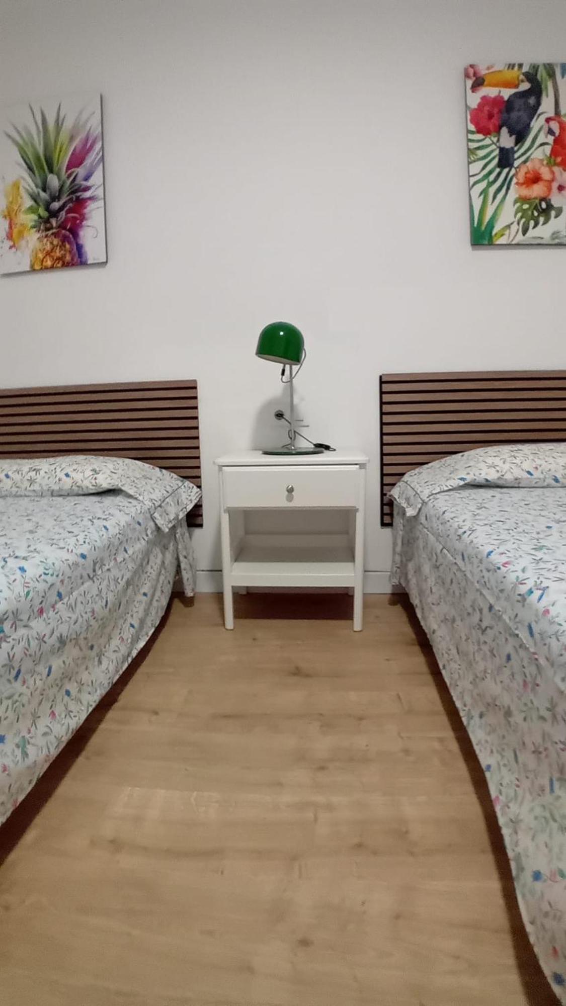 Casa Unifamiliar En Calafell Villa Екстериор снимка