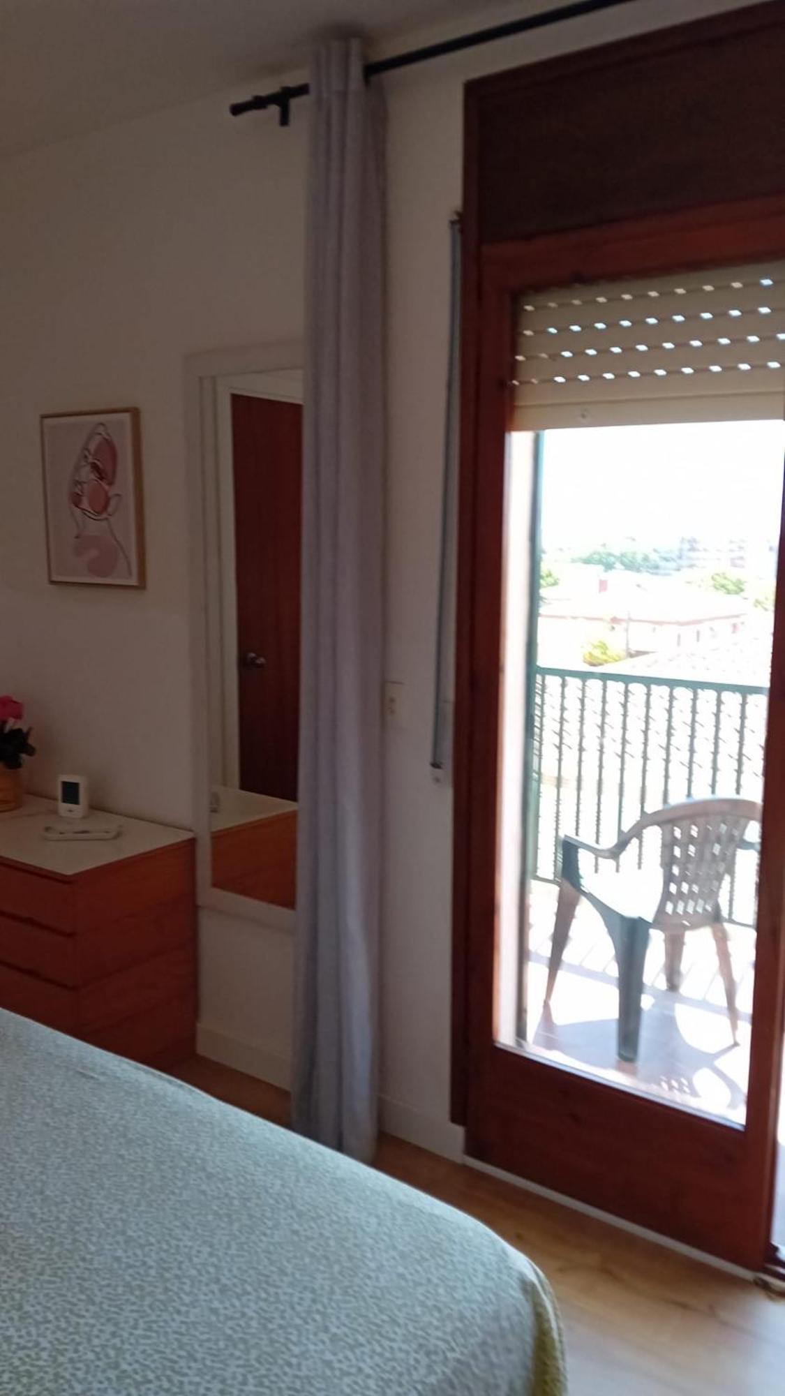 Casa Unifamiliar En Calafell Villa Екстериор снимка