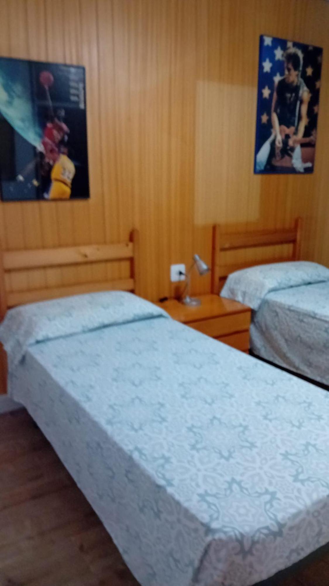 Casa Unifamiliar En Calafell Villa Екстериор снимка