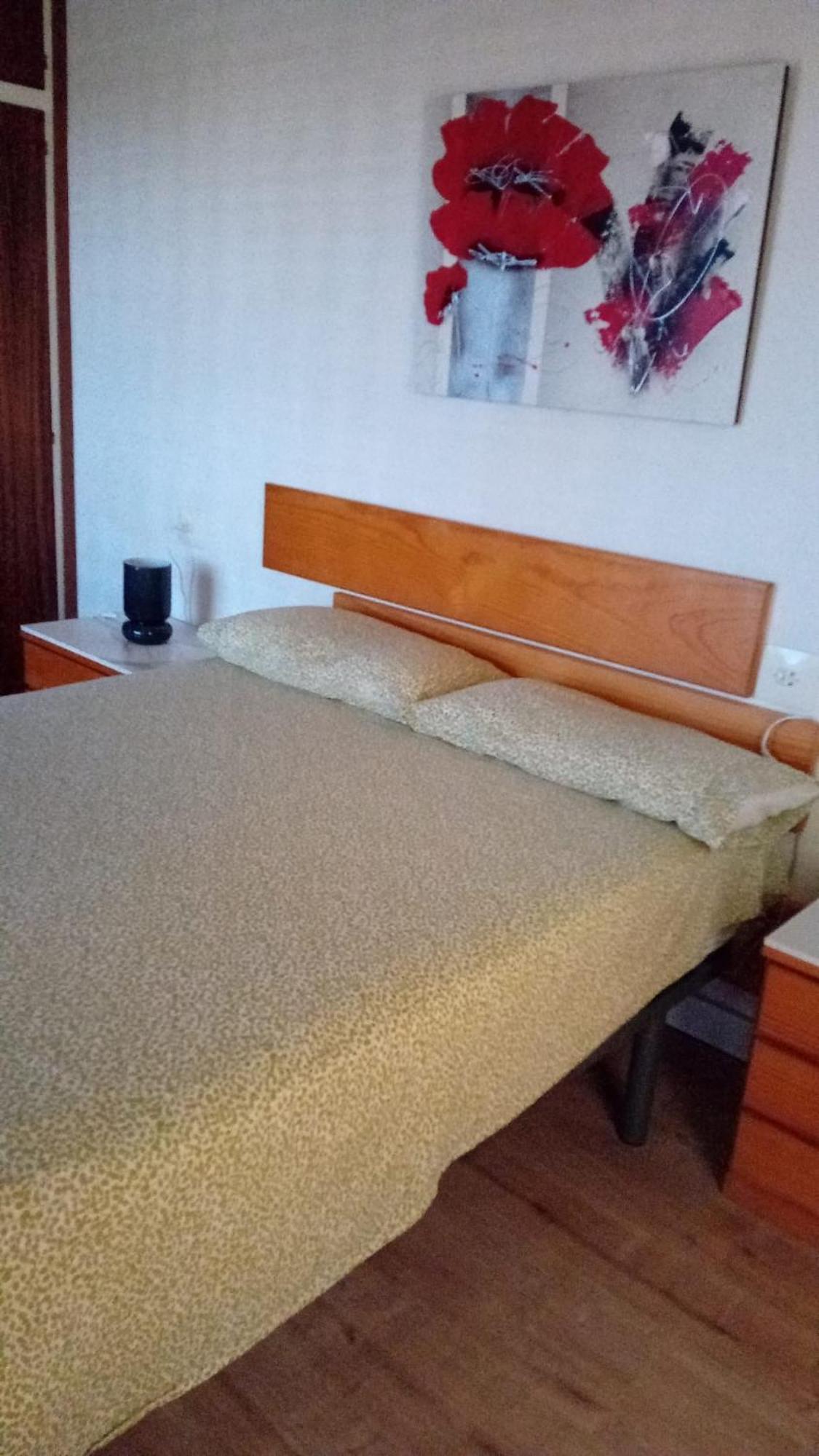 Casa Unifamiliar En Calafell Villa Екстериор снимка